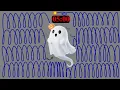 Download Lagu 5 Minute Halloween Ghost Countdown Timer 👻