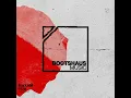 Don't Stop - MAXAM & YuB