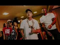 DEPOIS QUE BOTOU PEITINHO - MC Lele JP, MC Cebezinho, MC IG, MC Luuky, MC Ryan SP (DJ HYAGO)