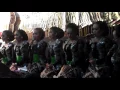 Download Lagu Merdunya Musik Gending Gamelan Jawa Pembuka Wayang Kulit 1
