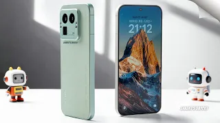 Realme GT 8 Pro Official First Teaser IT S Finally HERE 