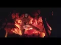 IT 2017 Pennywise Dancing Scene LEAK