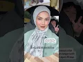 DS Siti Nurhaliza Bersama Afwa \u0026 Aafiyah Main Kucing