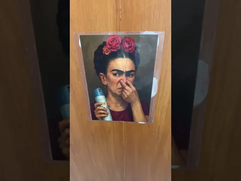 Momento destacado de transmisión en vivo