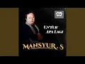 Download Lagu Untuk Apa Lagi