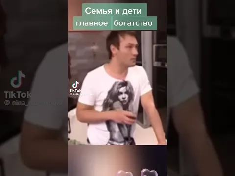 ЮРИЙ ШАТУНОВ МЫ ТЕБЯ ЛЮБИМ