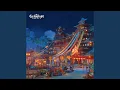 Download Lagu The Rime of the Ancient Bargeman (III)