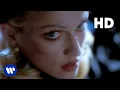 Download Lagu Madonna - Bad Girl (Official Video) [HD]