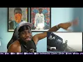 Booter Bee Ft Mazza L20 - Cranberry [Official Music Video] [REACTION]