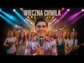 Lagu Wieczna Chwila – TOP Najlepsza Wersja Koncertowa 2025 💃🔥 | Piosenka Disco Polo Melodies Golden