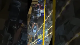 الفرح علي بيتنا اتنصب     دندنها