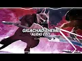 gigachad theme (phonk house version) - g3ox_em [edit audio]