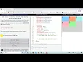 Tutorial 5 - grid column gap property