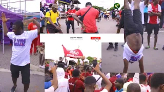 conti boys never disappoint hot moral paa nie 