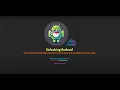 Part 6 Unlocking Android Development - Part 3 Java Basics for Android Development