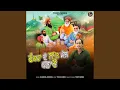 Download Lagu Fakra De Nal Mail Kara De