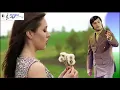 Download Lagu jo dard mila apnon se mila full song full hd