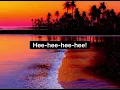 Blame It On the Boogie- The Jacksons | Lyrics