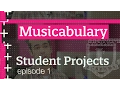 Launch Academy Student Projects Musicabulary