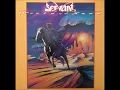 Download Lagu Servant - “World of Sand” [FULL ALBUM, 1983, Christian Rock]