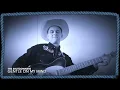 The Shutdowners - Gentle On My Mind (John Hartford/Glen Campbell Cover)