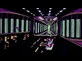 Download Lagu playboi carti - 9pm in uk [prod. adrian] (slowed + reverb)