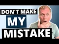 Facing Fear with James Burnham Why Is Leadership the Key to Growth