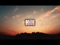 ZHU - Sky Is Crying ft. Yuna (Kasbo Remix)