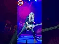 Download Lagu Joel Hoekstra - Is This Love - Guitar Solo \u0026 Riff #shorts #whitesnake #guitarsolo #joelhoekstra