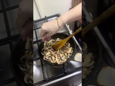 Bimar ho kar kuch accha ni lagta#adeebanaaz #yshorts #youtubeshorts #easyrecipe #shorts