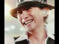 SMAP『世界に一つだけの花』