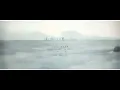 僕が死のうと思ったのは (amazarashi ; 中島美嘉) ／ダズビー COVER