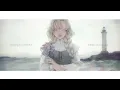 Download Lagu The Reason I Wanted To Die  (Mika Nakashima) ／DAZBEE [cover]