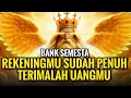 Lagu JIWA TERPILIH 👑 CEPAT BUKA SEKARANG‼️REKENINGMU SUDAH PENUH - AMBIL UANGMU SEKARANG 💰🚀