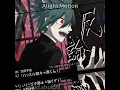 mastermind shuichi edit - gomen ne gomen ne