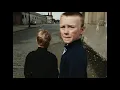 U2 - Pride (In The Name Of Love) (Colour Version)