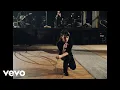 Download Lagu U2 - Pride (In The Name Of Love) (Colour Version)