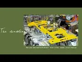Download Lagu MANUFACTURING - PROSES PERAKITAN MOBIL MEWAH DI PABRIK LUAR NEGERI