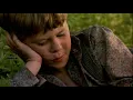 A River Runs Through It (1992) Trailer #1 | Movieclips Classic Trailers