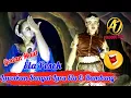 Download Lagu GODAN MAUT NOK ELA PESEK SING DUE CUNGUR MINIMALIS - LAWAKAN ELA VS BAMBANG SATRIA