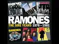 Blitzkrieg Bop (1999 Remaster)