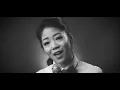 Download Lagu Mariya Takeuchi - Plastic Love | Music Video Cover