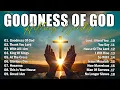 Download Lagu New Christian Song 2025 Praise and Worship🎶Praise and Worship Songs 2025✝ Top Christian Gospel Songs