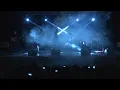 Download Lagu Kolga : Royali Gunlar live ( Tabriz , Iran - May 11, 2022)