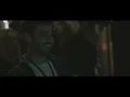 I Don't Wanna Live Forever (Fifty Shades Darker) BTS 2 - Key Light? [EXTENDED]