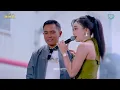 Gerry Mahesa Ft Ersa Amelia - Bahtera Mahligai Cinta | Mahesa music live PT BYI ( Lamongan )