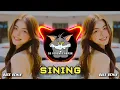 Download Lagu Dionela - Sining ( Bass Remix ) Dj Vinzkie Remix
