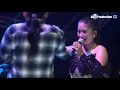 Download Lagu Jam Siji Bengi voc ITA DK - Live show BAHARI Kreyo