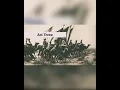 Download Lagu Battle of Ain Jalut