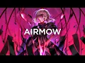 Download Lagu Airmow - INSOMNIE (ft. Lumynesynth)